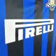 Camisola Inter de Milan Qualidade TAILANDESA Local 2007/08 Retro Classicas Azul/Preto Camisola Inter de Milan Qualidade TAILANDESA Local 2007/08 Retro Classicas Azul/Preto
