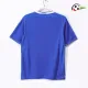 Chelsea Camisola Replicas Local 2003/05 Retro Classicas Azul Chelsea Camisola Replicas Local 2003/05 Retro Classicas Azul