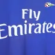 Chelsea Camisola Replicas Local 2003/05 Retro Classicas Azul Chelsea Camisola Replicas Local 2003/05 Retro Classicas Azul