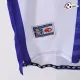 Camisa Espanyol Futebol Home Primeiro Kit 1999/00 Retro Azul/Branco Camisa Espanyol Futebol Home Primeiro Kit 1999/00 Retro Azul/Branco