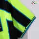 Camisola Manchester City Qualidade Premium Visitante 1998/99 Retro Classicas Verde/Negro Camisola Manchester City Qualidade Premium Visitante 1998/99 Retro Classicas Verde/Negro