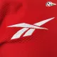 Liverpool Camiseta Qualidade Premium Primeiro Kit 1998/99 Vintage Vermelho Liverpool Camiseta Qualidade Premium Primeiro Kit 1998/99 Vintage Vermelho