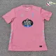 Camisa Celta De Vigo Baratas Terceiro Kit 2025/26 Rosa Camisa Celta De Vigo Baratas Terceiro Kit 2025/26 Rosa