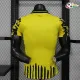 Camisola Borussia Dortmund Qualidade Premium 2025/26 Club World Copa Versão Jogador Amarelo Camisola Borussia Dortmund Qualidade Premium 2025/26 Club World Copa Versão Jogador Amarelo