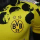 Camisola Borussia Dortmund Qualidade Premium 2025/26 Club World Copa Versão Jogador Amarelo Camisola Borussia Dortmund Qualidade Premium 2025/26 Club World Copa Versão Jogador Amarelo