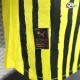 Camisola Borussia Dortmund Qualidade Premium 2025/26 Club World Copa Versão Jogador Amarelo Camisola Borussia Dortmund Qualidade Premium 2025/26 Club World Copa Versão Jogador Amarelo