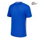 Camiseta Sunderland AFC Qualidade Premium Visitante 2025/26 Azul Camiseta Sunderland AFC Qualidade Premium Visitante 2025/26 Azul