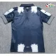 Camisola Monterrey Qualidade Premium 80 Edição De Aniversário 2025/26 Azul/Branco Camisola Monterrey Qualidade Premium 80 Edição De Aniversário 2025/26 Azul/Branco