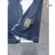 Camisola Monterrey Qualidade Premium 80 Edição De Aniversário 2025/26 Azul/Branco Camisola Monterrey Qualidade Premium 80 Edição De Aniversário 2025/26 Azul/Branco