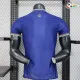 Equipacione Newcastle United Qualidade AAA Alternativa 2025/26 Versão Jogador Azul Equipacione Newcastle United Qualidade AAA Alternativa 2025/26 Versão Jogador Azul