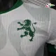 Lisboa Camisola Qualidade Premium Away 2025/26 Jogador Branco Lisboa Camisola Qualidade Premium Away 2025/26 Jogador Branco