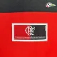 Camisola Flamengo Replicas Home 2000/01 Retro Classicas Vermelho/Preto Camisola Flamengo Replicas Home 2000/01 Retro Classicas Vermelho/Preto