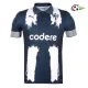 Equipacione Monterrey Baratas KidSuper 2025/26 Azul/Branco