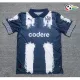 Equipacione Monterrey Baratas KidSuper 2025/26 Azul/Branco