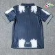 Equipacione Monterrey Baratas KidSuper 2025/26 Azul/Branco