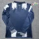 Monterrey Camisola Qualidade TAILANDESA KidSuper 2025/26 ML Azul/Branco Monterrey Camisola Qualidade TAILANDESA KidSuper 2025/26 ML Azul/Branco