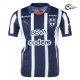 SERGIO RAMOS 93 Monterrey Camiseta Qualidade Premium Primeiro Kit 2024/25 Azul/Branco SERGIO RAMOS 93 Monterrey Camiseta Qualidade Premium Primeiro Kit 2024/25 Azul/Branco