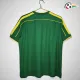 Do Guarda-Redes Brasil Equipacione Baratas 1998 Classicas Verde Do Guarda-Redes Brasil Equipacione Baratas 1998 Classicas Verde