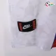PSG Camisola Qualidade Premium Away 1995/96 Retro Classicas Vermelho/Branco PSG Camisola Qualidade Premium Away 1995/96 Retro Classicas Vermelho/Branco
