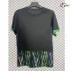 Camisa Elche Futebol Away 2025/26 Verde/Branco