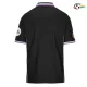 Equipacione Villarreal Baratas Visitante 2025/26 com Patch da La Liga Roxo/Preto Equipacione Villarreal Baratas Visitante 2025/26 com Patch da La Liga Roxo/Preto