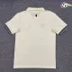 Everton FC Camisola Qualidade TAILANDESA Segundo Kit 2025/26 Bege