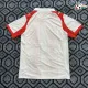 Southampton Equipacione Qualidade AAA Local Primeiro Kit 2025/26 Vermelho/Branco Southampton Equipacione Qualidade AAA Local Primeiro Kit 2025/26 Vermelho/Branco
