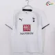Camiseta Tottenham Hotspur Qualidade TAILANDESA Primeiro Kit 2006/07 Classicas Branco Camiseta Tottenham Hotspur Qualidade TAILANDESA Primeiro Kit 2006/07 Classicas Branco
