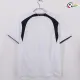 Camiseta Tottenham Hotspur Qualidade TAILANDESA Primeiro Kit 2006/07 Classicas Branco Camiseta Tottenham Hotspur Qualidade TAILANDESA Primeiro Kit 2006/07 Classicas Branco
