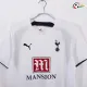 Camiseta Tottenham Hotspur Qualidade TAILANDESA Primeiro Kit 2006/07 Classicas Branco Camiseta Tottenham Hotspur Qualidade TAILANDESA Primeiro Kit 2006/07 Classicas Branco