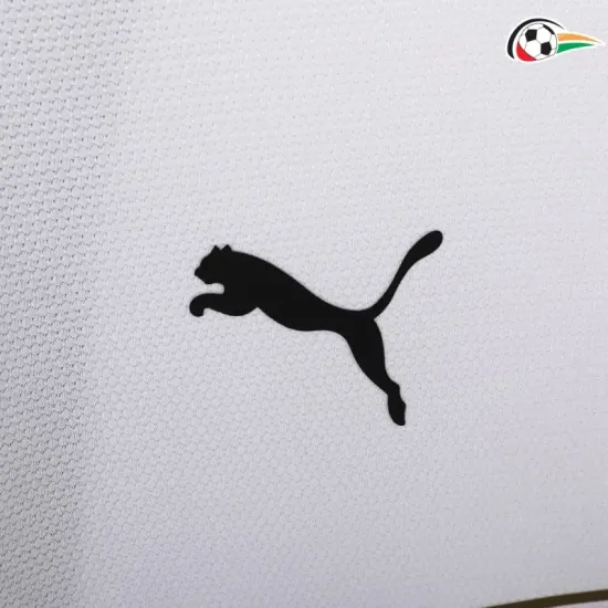 Camiseta Tottenham Hotspur Qualidade TAILANDESA Primeiro Kit 2006/07 Classicas Branco Camiseta Tottenham Hotspur Qualidade TAILANDESA Primeiro Kit 2006/07 Classicas Branco