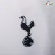 Camiseta Tottenham Hotspur Qualidade TAILANDESA Primeiro Kit 2006/07 Classicas Branco Camiseta Tottenham Hotspur Qualidade TAILANDESA Primeiro Kit 2006/07 Classicas Branco