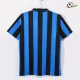 Inter de Milan Camisola Qualidade Premium Local 1992/94 Retro Classicas Azul Marinho Inter de Milan Camisola Qualidade Premium Local 1992/94 Retro Classicas Azul Marinho