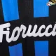 Inter de Milan Camisola Qualidade Premium Local 1992/94 Retro Classicas Azul Marinho Inter de Milan Camisola Qualidade Premium Local 1992/94 Retro Classicas Azul Marinho