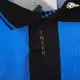 Inter de Milan Camisola Qualidade Premium Local 1992/94 Retro Classicas Azul Marinho Inter de Milan Camisola Qualidade Premium Local 1992/94 Retro Classicas Azul Marinho