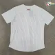 Portugal Camisa Futebol Camisa de Beisebol 2025 Branco Portugal Camisa Futebol Camisa de Beisebol 2025 Branco