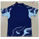 Ajax Camiseta Qualidade Premium Away 2025/26 Azul Ajax Camiseta Qualidade Premium Away 2025/26 Azul