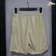 Barcelona Shorts Futebol Away Segundo Kit 2025/26 Jogador Branco Barcelona Shorts Futebol Away Segundo Kit 2025/26 Jogador Branco