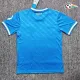 Camiseta Real Madrid Qualidade Premium Terceiro Kit 2025/26 Azul Camiseta Real Madrid Qualidade Premium Terceiro Kit 2025/26 Azul