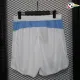 Manchester City Shorts Baratas Local 2025/26 Jogador Branco Manchester City Shorts Baratas Local 2025/26 Jogador Branco