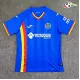 Camisola Getafe Qualidade Premium Primeiro Kit 2025/26 Azul Camisola Getafe Qualidade Premium Primeiro Kit 2025/26 Azul