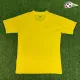 Equipacione Al Nassr Baratas Local 2025/26 Amarelo Equipacione Al Nassr Baratas Local 2025/26 Amarelo