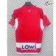 Camisola Granada Qualidade TAILANDESA Local Primeiro Kit 2025/26 Vermelho/Branco Camisola Granada Qualidade TAILANDESA Local Primeiro Kit 2025/26 Vermelho/Branco