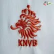 Holanda Camisa Baratas Visitante 2004 Retro Branco Holanda Camisa Baratas Visitante 2004 Retro Branco
