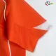Holanda Camisola Replicas Primeiro Kit 2004 Retro Classicas Laranja Holanda Camisola Replicas Primeiro Kit 2004 Retro Classicas Laranja