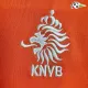Holanda Camisola Replicas Primeiro Kit 2004 Retro Classicas Laranja Holanda Camisola Replicas Primeiro Kit 2004 Retro Classicas Laranja