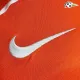 Holanda Camisola Replicas Primeiro Kit 2004 Retro Classicas Laranja Holanda Camisola Replicas Primeiro Kit 2004 Retro Classicas Laranja