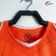 Holanda Camisola Replicas Primeiro Kit 2004 Retro Classicas Laranja Holanda Camisola Replicas Primeiro Kit 2004 Retro Classicas Laranja