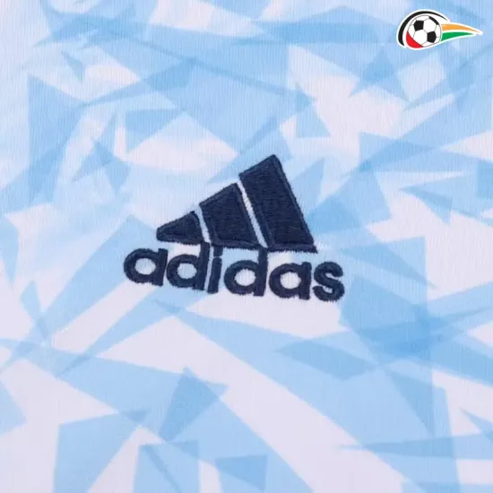 Japón Camiseta Qualidade TAILANDESA Away 2016/17 Vintage Niños Branco Japón Camiseta Qualidade TAILANDESA Away 2016/17 Vintage Niños Branco