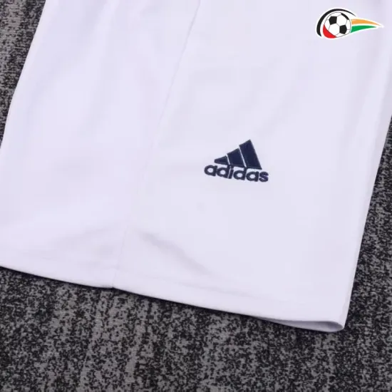 Japón Camiseta Qualidade TAILANDESA Away 2016/17 Vintage Niños Branco Japón Camiseta Qualidade TAILANDESA Away 2016/17 Vintage Niños Branco